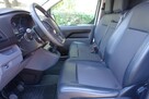 Citroen Jumpy *Fv 23%*2.0HDI 120KM*Org.Lakier*Pełny Serwis*Navi*Kamera*Martwa Strefa - 7