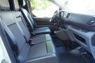Citroen Jumpy *Fv 23%*2.0HDI 120KM*Org.Lakier*Pełny Serwis*Navi*Kamera*Martwa Strefa - 11