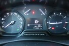 Citroen Jumpy *Fv 23%*2.0HDI 120KM*Org.Lakier*Pełny Serwis*Navi*Kamera*Martwa Strefa - 15
