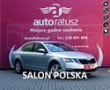 Škoda Octavia Fv Marża * Salon Polska * Pełny serwis * Bezwypadkowa Org. Lakier * - 1