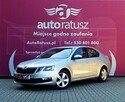 Škoda Octavia Fv Marża * Salon Polska * Pełny serwis * Bezwypadkowa Org. Lakier * - 3