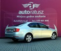 Škoda Octavia Fv Marża * Salon Polska * Pełny serwis * Bezwypadkowa Org. Lakier * - 6