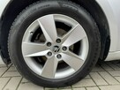Škoda Octavia Fv Marża * Salon Polska * Pełny serwis * Bezwypadkowa Org. Lakier * - 7