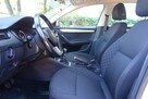 Škoda Octavia Fv Marża * Salon Polska * Pełny serwis * Bezwypadkowa Org. Lakier * - 8