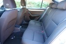 Škoda Octavia Fv Marża * Salon Polska * Pełny serwis * Bezwypadkowa Org. Lakier * - 10
