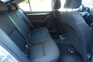 Škoda Octavia Fv Marża * Salon Polska * Pełny serwis * Bezwypadkowa Org. Lakier * - 12