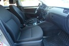 Škoda Octavia Fv Marża * Salon Polska * Pełny serwis * Bezwypadkowa Org. Lakier * - 13