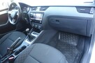 Škoda Octavia Fv Marża * Salon Polska * Pełny serwis * Bezwypadkowa Org. Lakier * - 14
