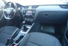 Škoda Octavia Fv Marża * Salon Polska * Pełny serwis * Bezwypadkowa Org. Lakier * - 15