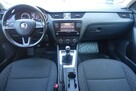 Škoda Octavia Fv Marża * Salon Polska * Pełny serwis * Bezwypadkowa Org. Lakier * - 16