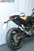 KTM duke KTM Duke 125, salon PL, 2014, gwarancja MOTONITA - 5