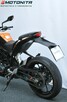 KTM duke KTM Duke 125, salon PL, 2014, gwarancja MOTONITA - 7