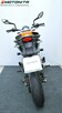 KTM duke KTM Duke 125, salon PL, 2014, gwarancja MOTONITA - 9