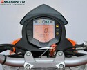 KTM duke KTM Duke 125, salon PL, 2014, gwarancja MOTONITA - 10