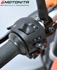 KTM duke KTM Duke 125, salon PL, 2014, gwarancja MOTONITA - 11