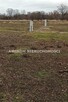 Działka budowlana Jaktorów Budy Zosine - 4