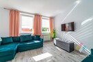 Nad samym jeziorem, centrum, atrakcyjne - 14