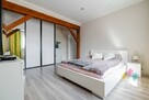 Budynek pow. ok. 1000 m2 - 5