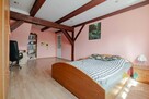 Budynek pow. ok. 1000 m2 - 8
