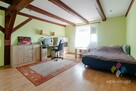 Budynek pow. ok. 1000 m2 - 11