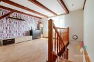 Budynek pow. ok. 1000 m2 - 12