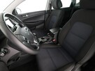 Hyundai Tucson navi PDC-kamera grzane fotele tempomat Bluetooth klima-auto - 13