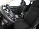 Nissan Qashqai Elektryczne szyby - 13