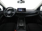 Nissan Qashqai Elektryczne szyby - 15