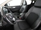 Nissan Qashqai GRATIS! Pakiet Serwisowy o wartości 600 zł! - 13