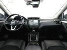 Nissan Qashqai GRATIS! Pakiet Serwisowy o wartości 600 zł! - 15