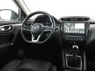 Nissan Qashqai GRATIS! Pakiet Serwisowy o wartości 600 zł! - 16