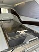 Mercedes-Benz Klasa E - Karawan zabudowa Bojar - 10