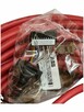 Kabel ABB 3HAC031683-004 - 2
