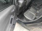 Ford Focus ST 2014 rok - 6