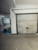 wynajmę samodzielny budynek siła parking - 6