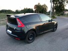 CITROEN C4 1.6 OC I PT 11/2025 KLIMATYZACJA DOBRY STAN - 4