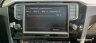 CarPlay Android Auto VW NAWIGACJA MHI2 MST2 HARMAN DELPHI - 4