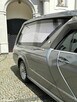 Mercedes-Benz Klasa E - Karawan zabudowa Bojar - 5