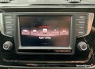 CarPlay Android Auto VW NAWIGACJA MHI2 MST2 HARMAN DELPHI - 5