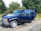 Chevrolet - 6
