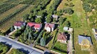 Dom na dużej działce do odświeżenia! WARTO! - 3