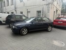 Audi a3. 1.8 t. 150 koni lpg - 1