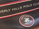 Nerka męska Beverly Hills Polo Club - 3