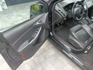 Ford Focus ST 2014 rok - 4