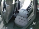 SEAT/LEON/ŁADNY/1.9/TDI/1-WŁAŚCICIEL/ZAREJESTR/ - 7
