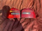 Lampy audi a3 8l 1999 - 3