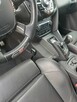 Ford Focus ST 2014 rok - 12