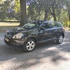 Nissan Qashqai 4x4 2008 2.0 - 7