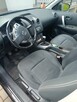 Sprzedam Nissan Qashqai - 6