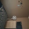 Sprzedam komfortowe mieszkanie 3 pokojowe - 3